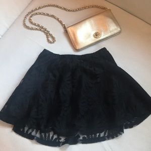 Pacsun skirt